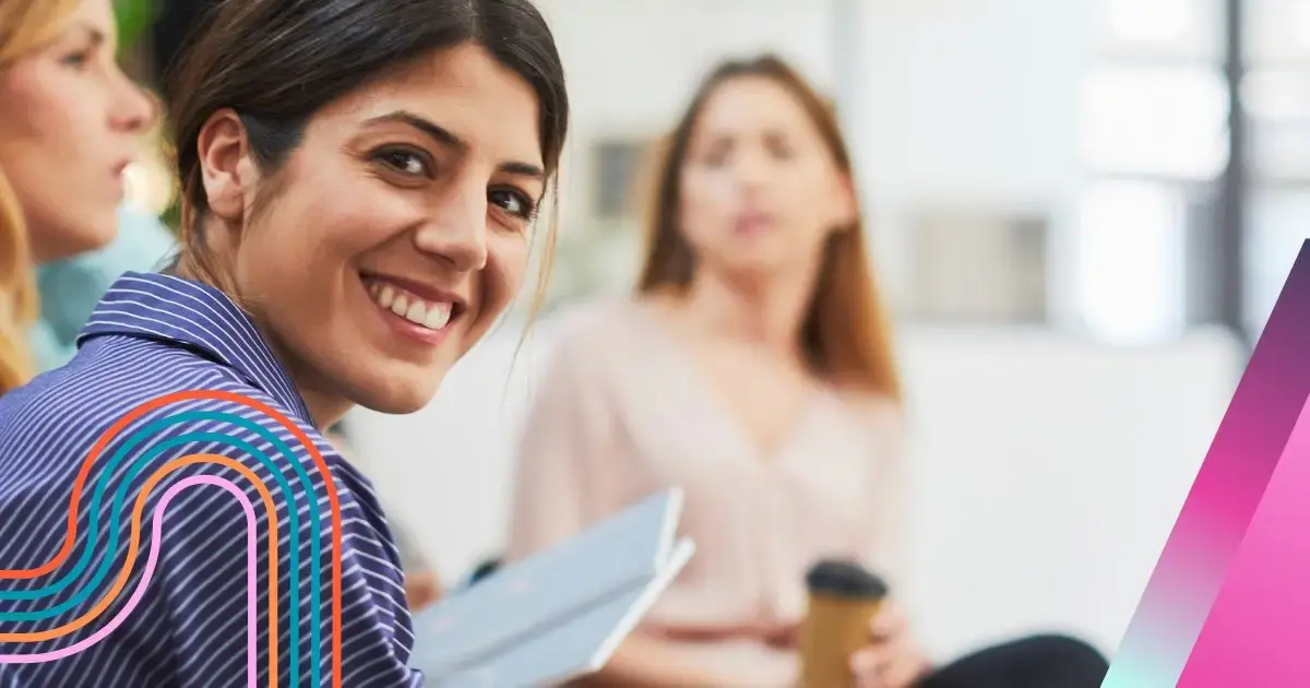 Top 10 Sales Metrics To Track In Hubspot